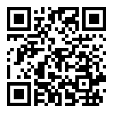 https://www.chigua1.com/scock/1514121635.html