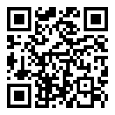 https://www.chigua1.com/scock/1514121735.html