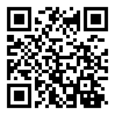 https://www.chigua1.com/scock/1514121835.html