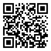 https://www.chigua1.com/scock/1514121935.html