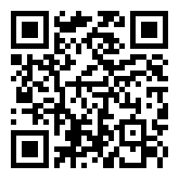 https://www.chigua1.com/scock/1514122035.html