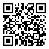https://www.chigua1.com/scock/1514122135.html