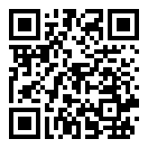 https://www.chigua1.com/scock/1514122235.html
