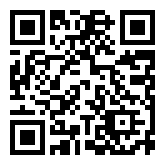 https://www.chigua1.com/scock/1514122335.html