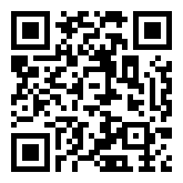 https://www.chigua1.com/scock/1514122535.html