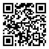 https://www.chigua1.com/scock/1514122635.html