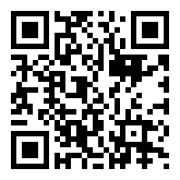 https://www.chigua1.com/scock/1514122735.html