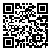 https://www.chigua1.com/scock/1514122835.html