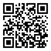 https://www.chigua1.com/scock/1514122935.html
