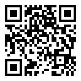 https://www.chigua1.com/scock/1514123135.html
