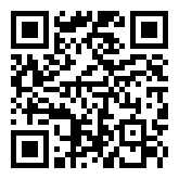 https://www.chigua1.com/scock/1514123235.html