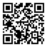 https://www.chigua1.com/scock/1514123335.html