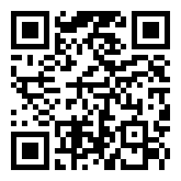 https://www.chigua1.com/scock/1514123435.html