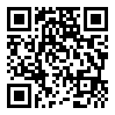 https://www.chigua1.com/scock/1514123635.html