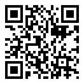 https://www.chigua1.com/scock/1514123735.html