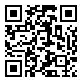 https://www.chigua1.com/scock/1514124135.html