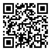 https://www.chigua1.com/scock/1514124335.html