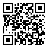 https://www.chigua1.com/scock/1514124435.html