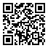 https://www.chigua1.com/scock/1514124535.html