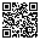 https://www.chigua1.com/scock/1514124635.html