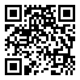 https://www.chigua1.com/scock/1514124735.html