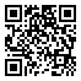 https://www.chigua1.com/scock/1514124835.html