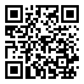 https://www.chigua1.com/scock/1514124935.html
