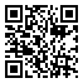 https://www.chigua1.com/scock/1514125135.html
