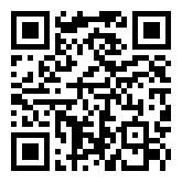 https://www.chigua1.com/scock/1514125235.html