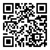 https://www.chigua1.com/scock/1514125335.html
