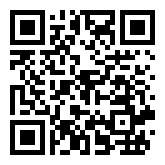https://www.chigua1.com/scock/1514125535.html
