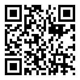 https://www.chigua1.com/scock/1514125635.html