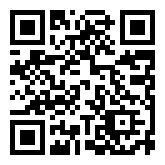 https://www.chigua1.com/scock/1514125735.html