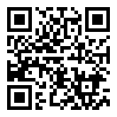 https://www.chigua1.com/scock/1514125835.html