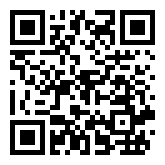 https://www.chigua1.com/scock/1514126035.html