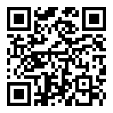 https://www.chigua1.com/scock/1514126135.html