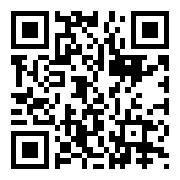 https://www.chigua1.com/scock/1514126235.html