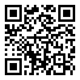 https://www.chigua1.com/scock/1514126335.html