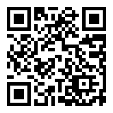https://www.chigua1.com/scock/1514126435.html