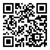https://www.chigua1.com/scock/1514126535.html