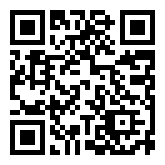 https://www.chigua1.com/scock/1514126735.html