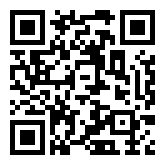 https://www.chigua1.com/scock/1514126835.html