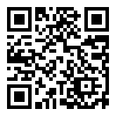 https://www.chigua1.com/scock/1514126935.html