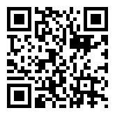https://www.chigua1.com/scock/1514127035.html