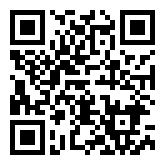 https://www.chigua1.com/scock/1514127335.html