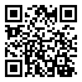 https://www.chigua1.com/scock/1514127435.html