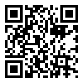 https://www.chigua1.com/scock/1514127535.html