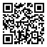 https://www.chigua1.com/scock/1514127635.html