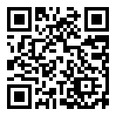 https://www.chigua1.com/scock/1514127735.html