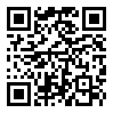 https://www.chigua1.com/scock/1514127835.html
